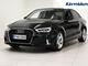 Audi  A3 Sedan First Edition Business Sport 1,4 TFSI COD 11