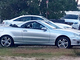Mercedes-Benz  CLK 350 CABRIO Elegance