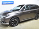 Mitsubishi  Outlander 4WD 5P Intense Plus
