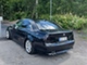 BMW  525 Diesel 4d