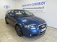 Audi  A3 3.2 Sportback quattro S-tronic Ambition