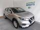 Nissan  Qashqai DIG-T 140 Acenta 2WD 6M/T EVAPO