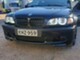 BMW  316 1.8i Sport 4d (E46)