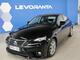 Lexus  IS 300h Executive/ Suomi-auto *** Nyt rahoitus 3,9%