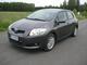 Toyota  Auris 1,6 Dual VVT-i Linea Sol 5ov