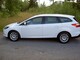 Ford  Focus