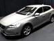Volvo  V40 T2 Edition 90 aut