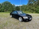 Volvo  S60