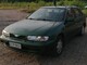 Nissan  Almera 1.6 4d Si