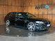 BMW  535 F10 535d Steptronic // M-Sport // Panoraama // Prof.Navi // Sporttipenkit //