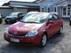 Nissan  Primera 4D PRIMERA SEDAN 1.6 Ketjukoneella Rahoitus ilman käsirahaa...