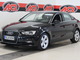 Audi  A3 Sedan Business Sport 1,6 TDI 77 kW S tronic