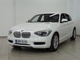BMW  116 116d F20 TwinPower Turbo A Business - ** Vähän ajettu **