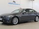 BMW  520 F10 Sedan 520d A xDrive Edition Exclusive*KORKO 2,99%* *SUOMIAUTO**