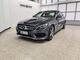 Mercedes-Benz  C 200 A Business AMG