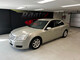 Cadillac  Bls 1.9 TiD 150hv 4-ov A Business Rahoitus jopa ilman käsirahaa!