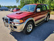 Mitsubishi  Pajero Pajero Sport TD 25 Invite