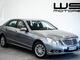Mercedes-Benz  E 250 CDI BE A Business