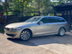 BMW  525 525d xDrive