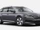 Skoda  Superb Combi 1.5 TSI ACT Ambition BusinessLine DSG Autom. Nopeaan toimitukseen.