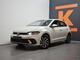 Volkswagen  Polo Style Business 1,0 TSI 70 kW DSG-automaatti