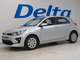 Kia  Rio 1,0 T-GDI 100hv LX