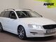 Volvo  V70 D4 Classic Dynamic Edt | Navi | VOC | Vetokoukku | 181hv |