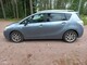 Toyota  Verso 2,2 D-CAT 150 aut. 7p Linea Sol Plus