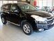 Citroen  C-Crosser HDi 156 7 DCS Automaatti Exclusive