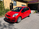 Toyota  Yaris 1.33 Dual VVT-i Stop & Start 5ov Linea Terra #Ilmastointi #Vetokoukku