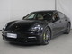 Porsche  Panamera 4 E-Hybrid