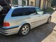 BMW  325 xi Touring 5d