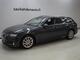 Audi  A4 Avant Business Sport Comfort Edition 35 TFSI 110 kW MHEV S tronic