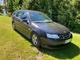 Saab  9-3 saab 5D 9-3 Wagon 2.0