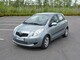 Toyota  Yaris 1,3 VVT-i Linea Terra 5ov