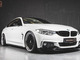 BMW  420 d Sport-A Gran Coupe M-Sport ***LED-ajovalot / Kattoluukku / Harman&Kardon hifit ym...***