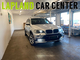 BMW  X5 3.0si 5d A Hi-FI/ Panoraama/ Nahat