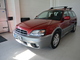 Subaru  Legacy 2.5 Outback STW AITO NELIVETO