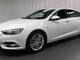 Opel  Insignia Grand Sport 2,0 Turbo Start/Stop 4x4 191kW AT8 Innovation
