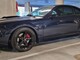 Ford  Mustang 4.6 GT Mustang huippuosilla