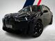BMW  iX xDrive40 Fully Charged