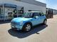 Mini  Cooper Tämä auto Porvoon myymälässä! 2D COOPER HATCHBACK 1.6-RC31/247