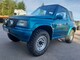 Suzuki  Vitara 1.6 JLX Canvas 3d