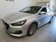Hyundai  i30 Fastback 1,4 T-GDI 140 hv 7DCT-aut Comfort