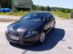 Audi  A3 1.8 TFSI Ambition Sportback