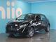 Peugeot  e-208 Active Pack 50 kWh 136 ** Uusi auto, heti vapaa / Tutkat / Vakkari **