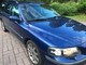 Volvo  V70 2.4 Spwagon 5d A Ocean Race