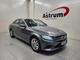 Mercedes-Benz  C 200 d A Business Avantgarde