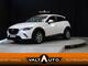 Mazda  CX-3 2,0 (120 hv) 6MT EL3 Premium Plus *P-Kamera / Navi / Kaistavahti*