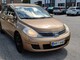 Nissan  Tiida 1.6 *ILMASTOINTI, KAHDET HYVÄT RENKAAT. KATSOTHAN LISÄTIEDOT*